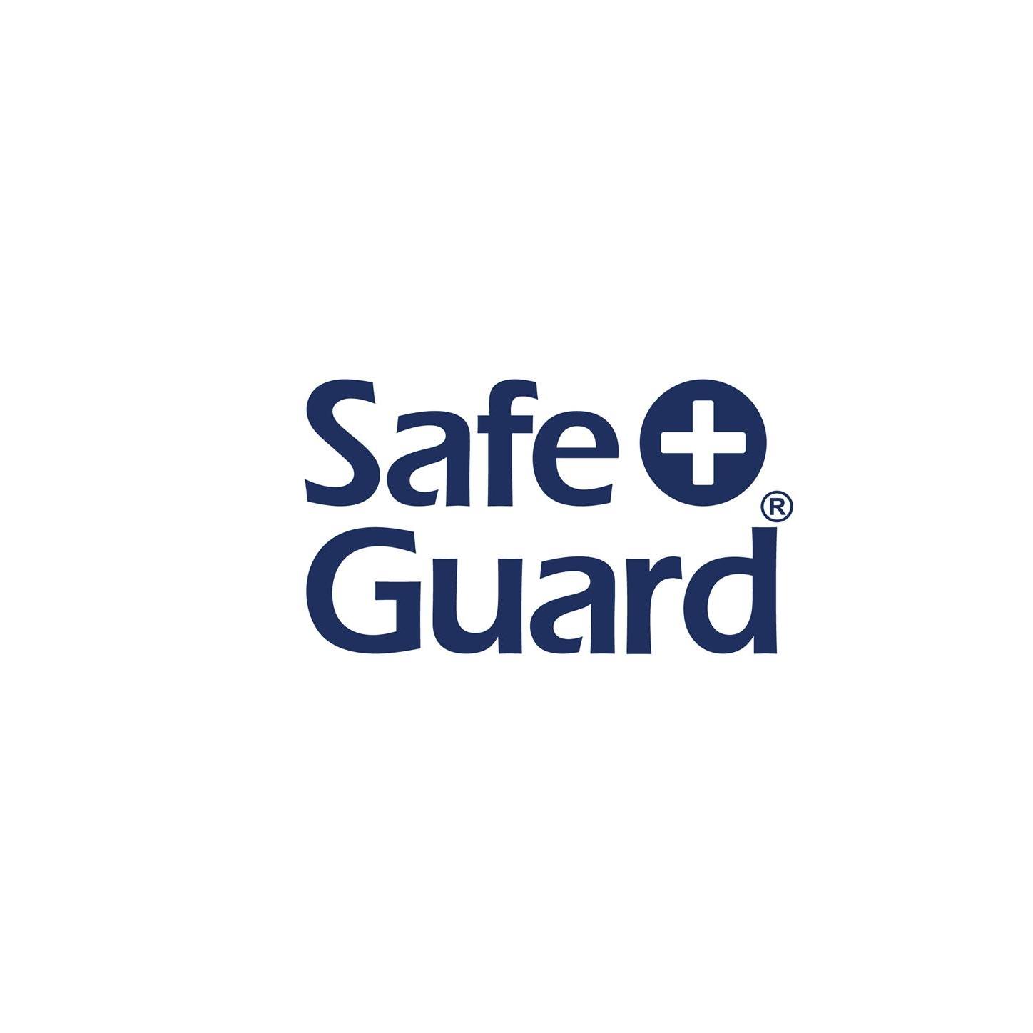Safeguard Compassionate Care