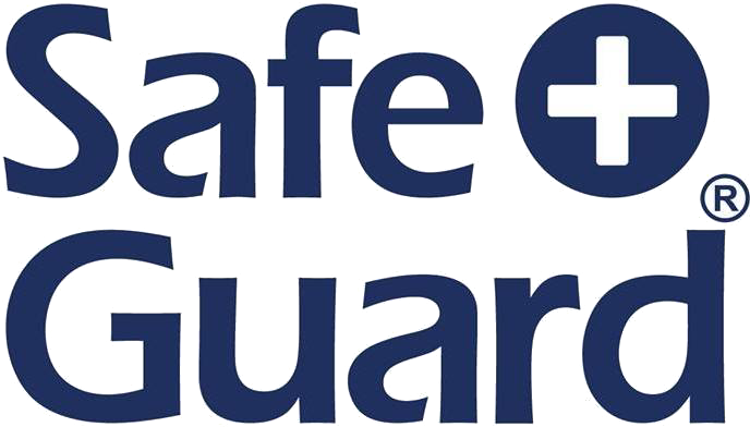 Safeguard Logo
