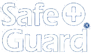 Safeguard Logo
